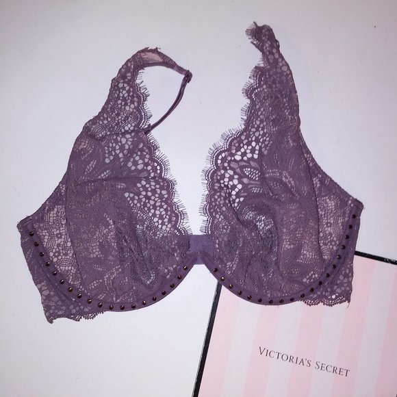 Victoria's Secret Other - Victoria Secret Bra